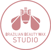 Brazilian Beauty Wax Studio
